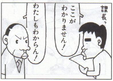 YVha3Sa.png