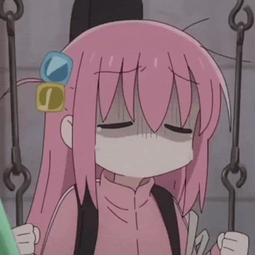 crying-girl-anime.gif