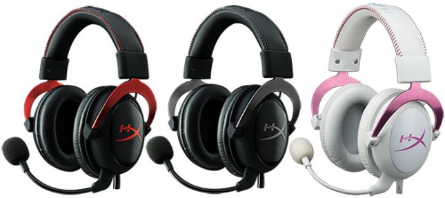 Kingston-Cloud-II-Headset-Colors-645x287.jpg