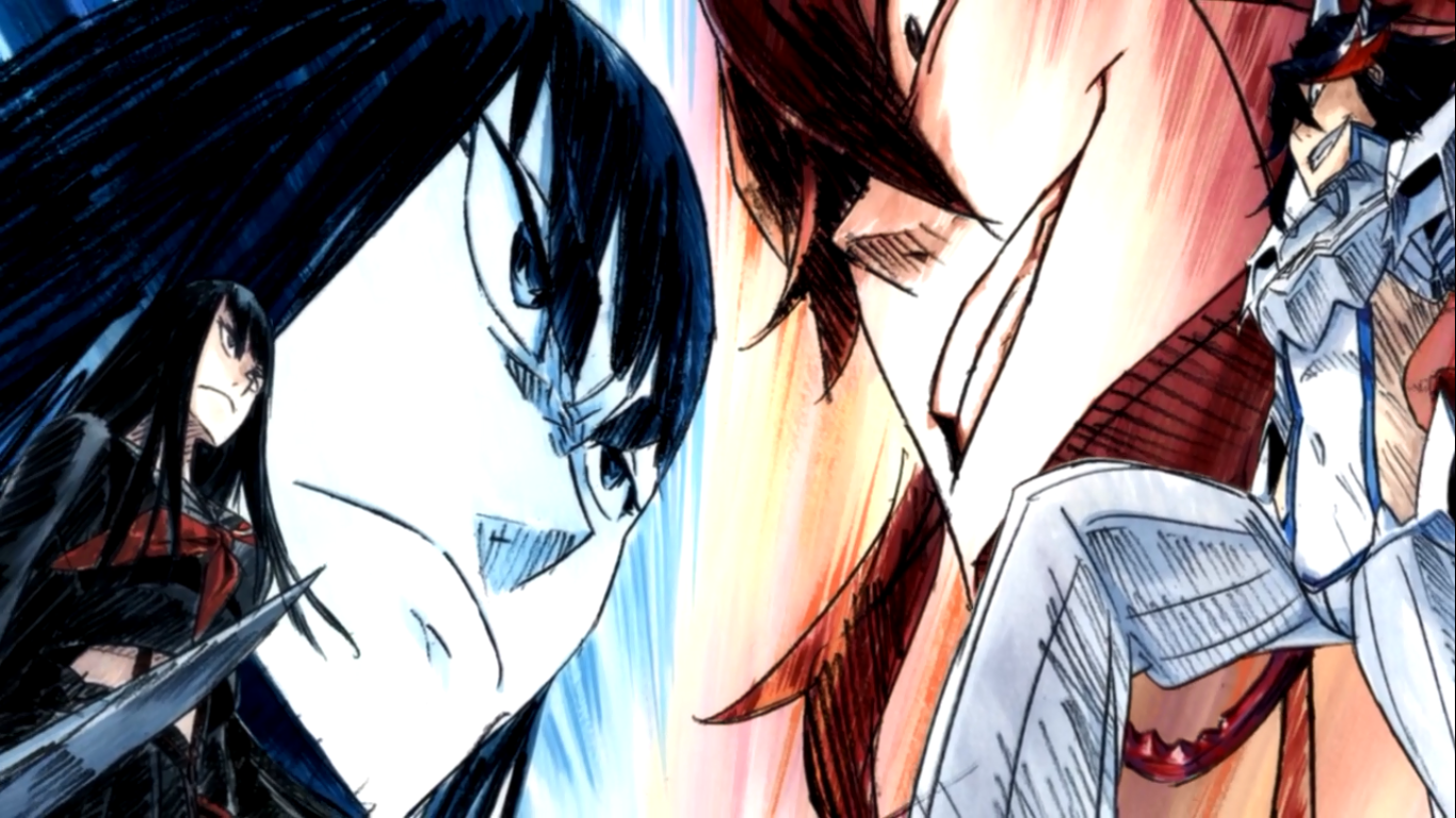ODIpu8M.png