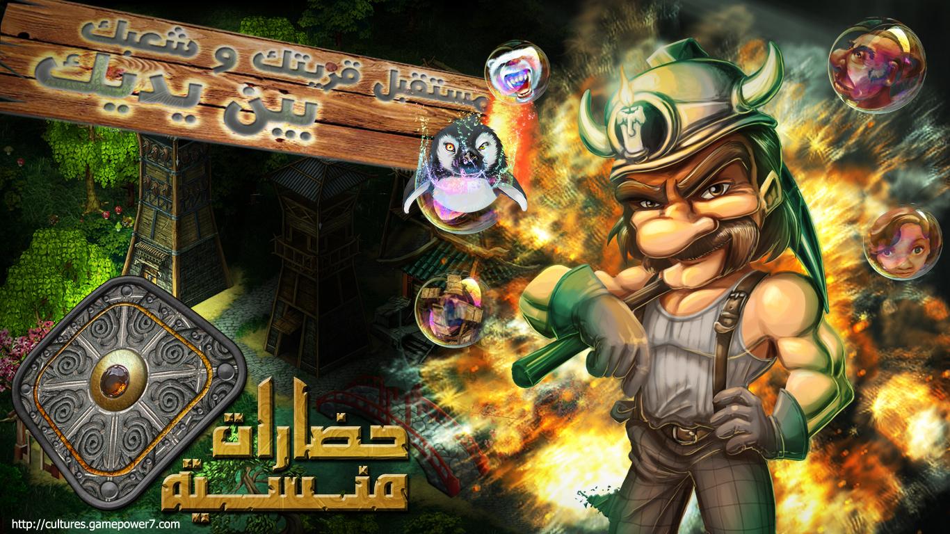 271665325.jpg