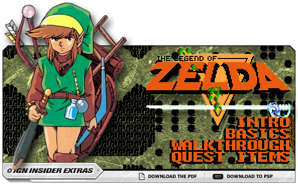 tloz_guide_top_1236820621.jpg