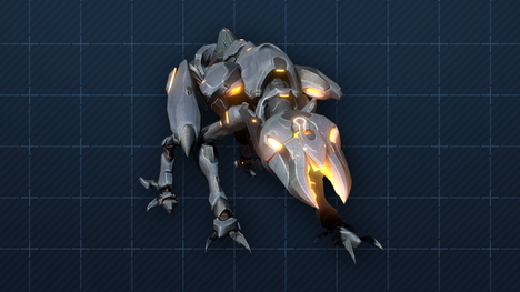 468px-Crawler.png