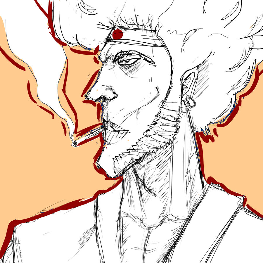 afro_samurai_2_by_arthasbro-d3hhv26.jpg