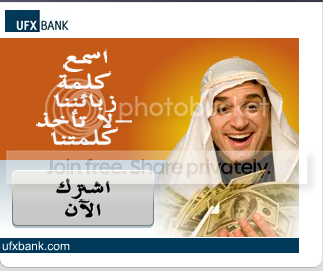 12-Jan-1111-07-34AM.png