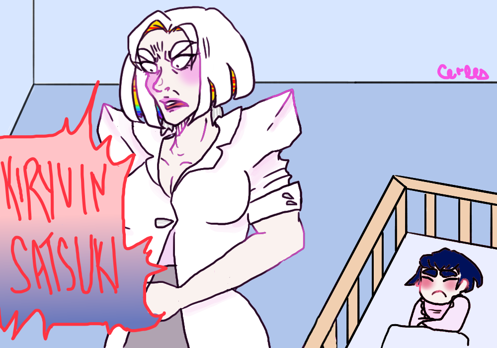 tumblr_n96md2lGB71rk2obro3_1280.png