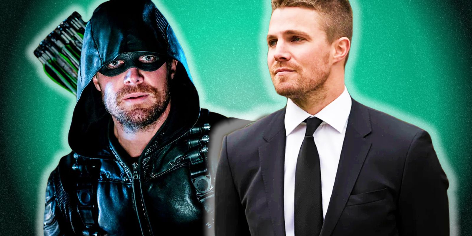 stephen-amell-arrow-and-suits.jpg