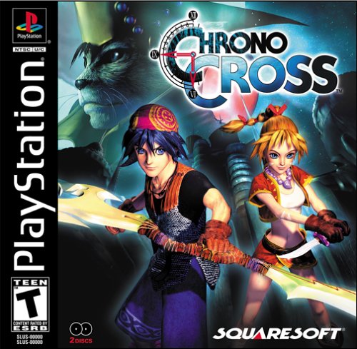chrono.jpg