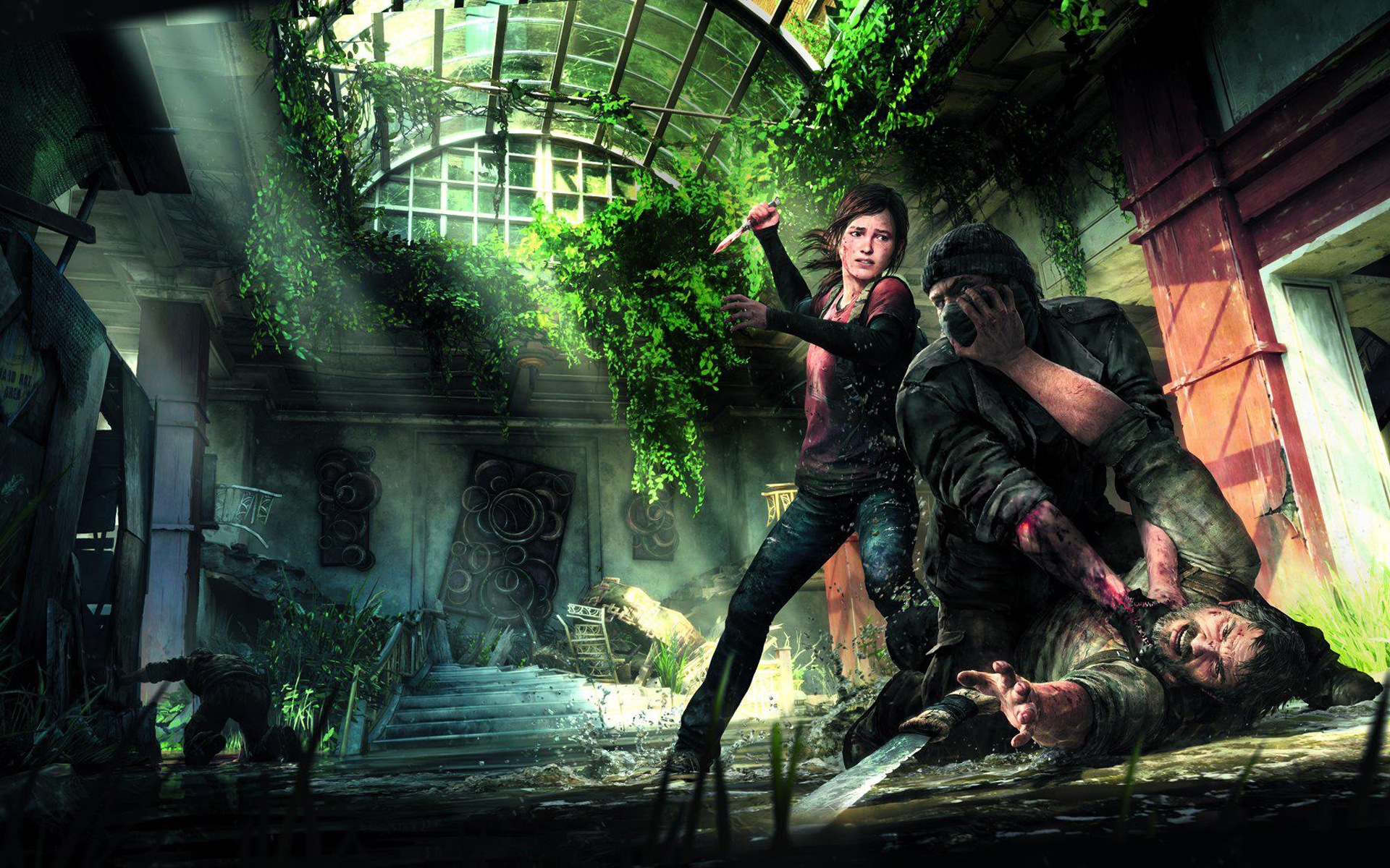 2810181-thelastofus1.jpg