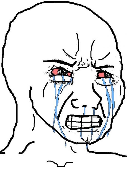 2cvrnuqi5qo21.png