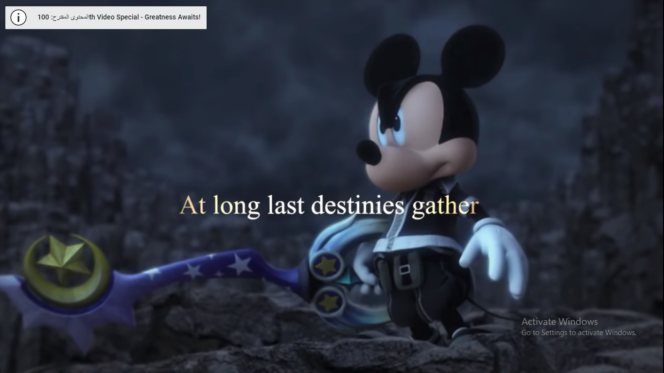 keQFQjK.png