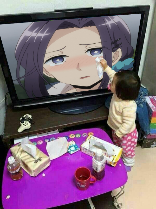 z8m06Ls.png