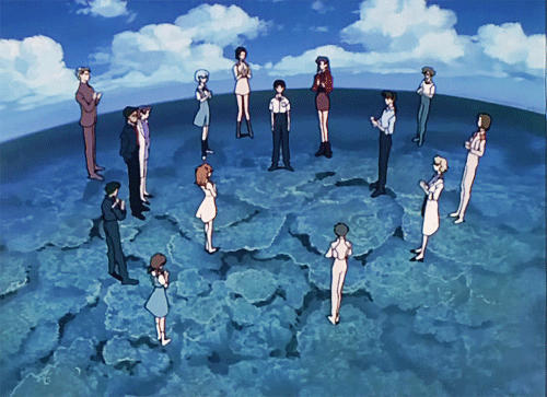 tumblr_mopul6FECn1sozvjxo1_500.gif