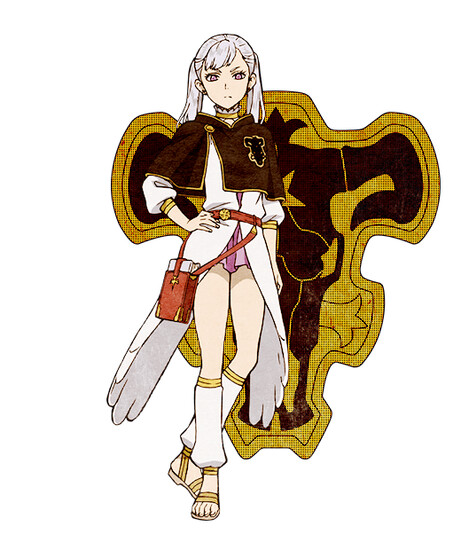 noelle.png.jpg