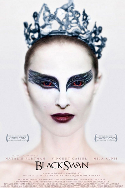 Black-Swan.png