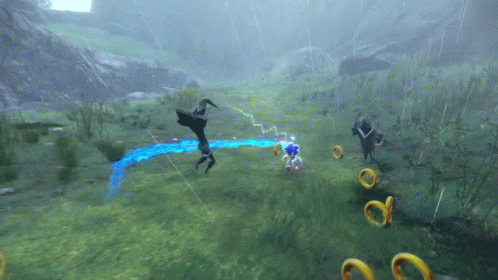 sonic-frontiers-sonic-the-hedgehog.gi