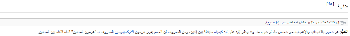UhS01TT.png