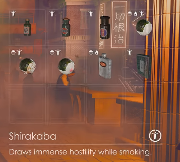 cZQJUMr.png