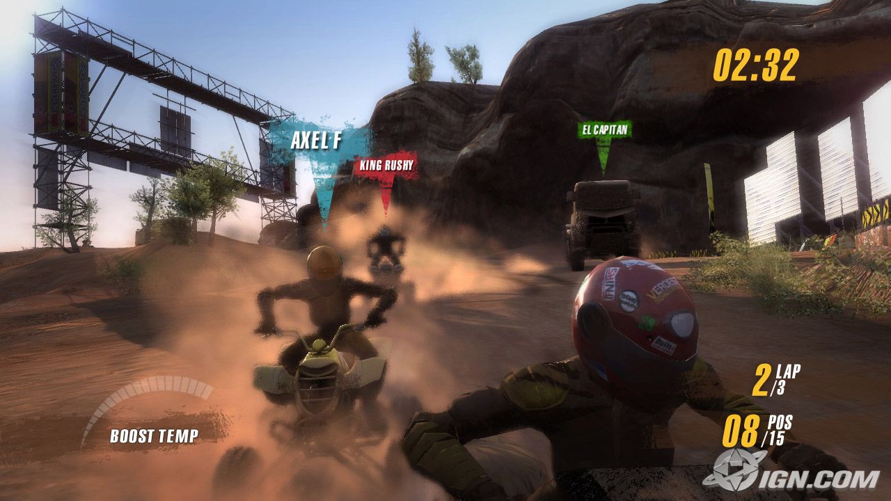 motorstorm-20070105044441927.jpg