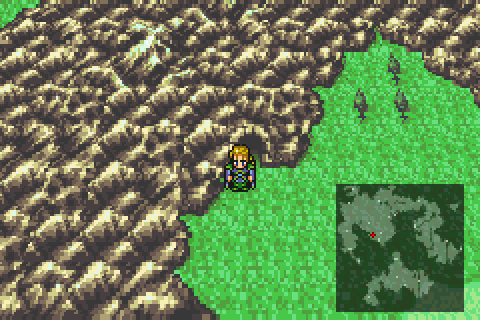 22-ffvi05_091.png
