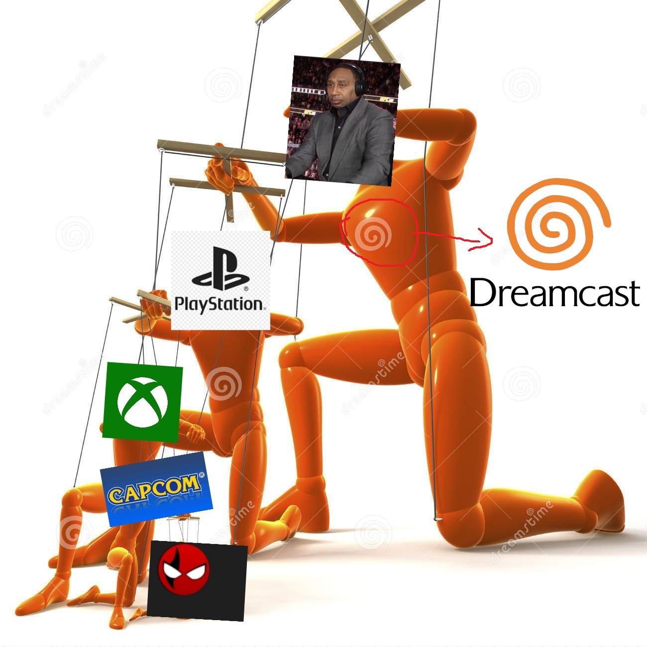 d7u5RvY.jpeg