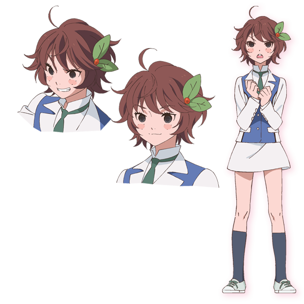 tumblr_nf1ey0s1bo1sqqtwzo1_1280.png