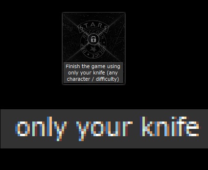 4Il8Ze8.jpg