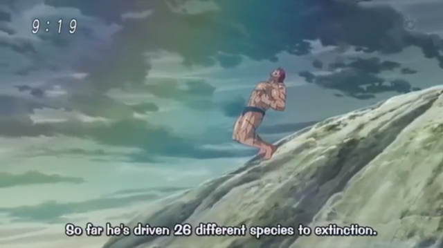 hbNjThW.png