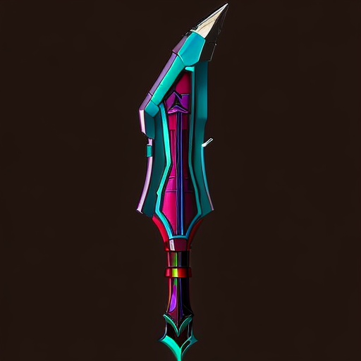 73JKiNX.png