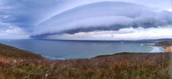 southerly-busters-2.jpg