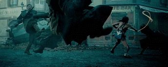 umKHvKY.gif