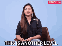 this-is-another-level-reem-shaikh.gif