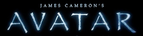 avatarlogo1.jpg