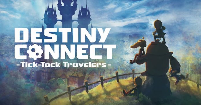 destiny-connect-696x366.jpg
