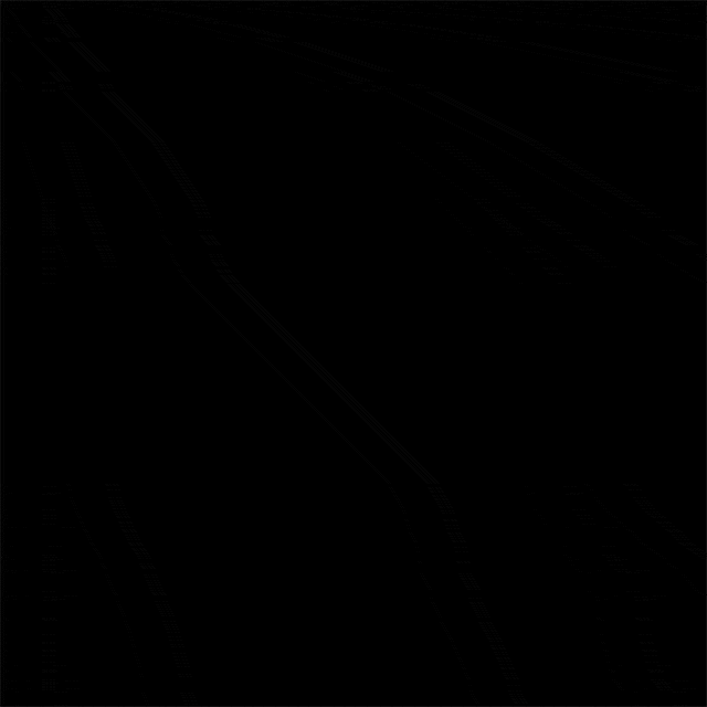 ufOWWX7.gif