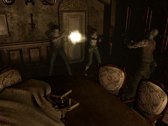screen8_large.jpg
