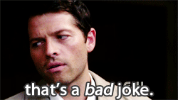 tumblr_leq6tlZC1d1qzvbgb.gif