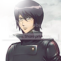 Shinpachi1.png