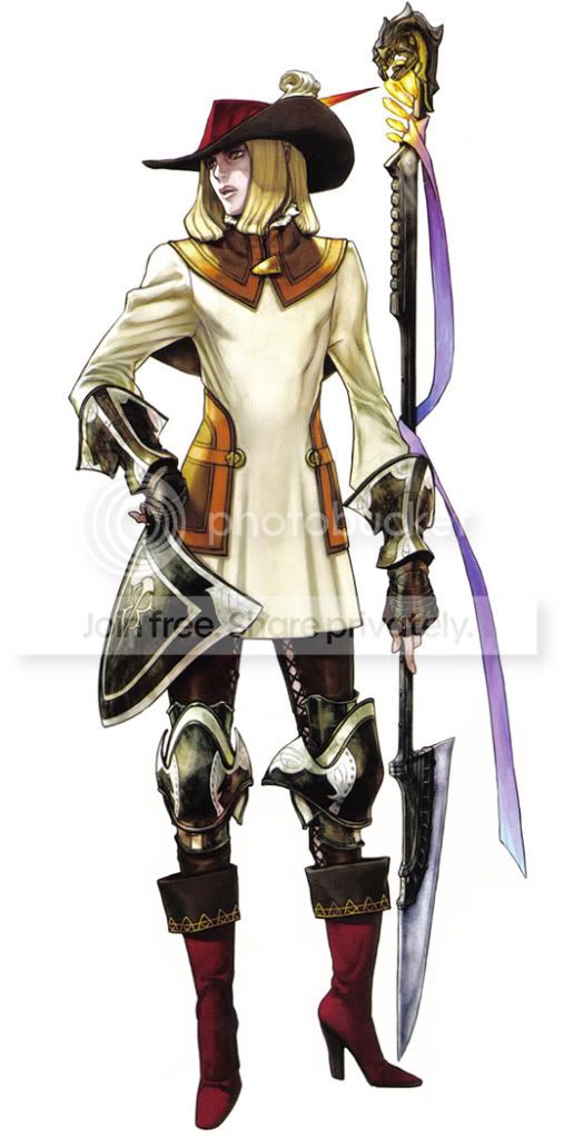 dg2-yaha.jpg