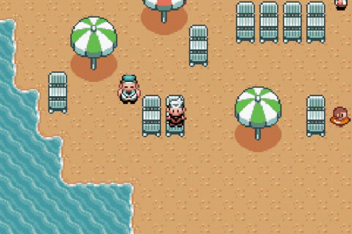 23d545cc5307c9cfc7309203d3d562f0.gif