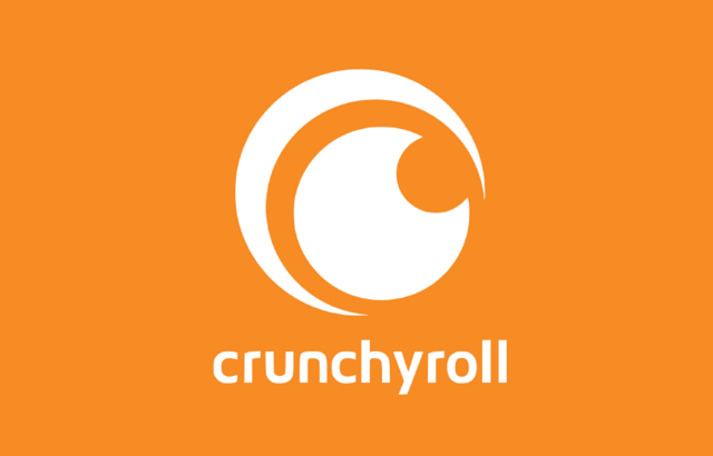 cc689744448f4072aa8f934dd64c67761540886554_full.png