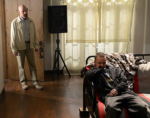 blood-money-5-breaking-bad.jpg