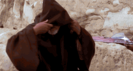 7e96aaf60d262643f27b899753bd51fb.gif