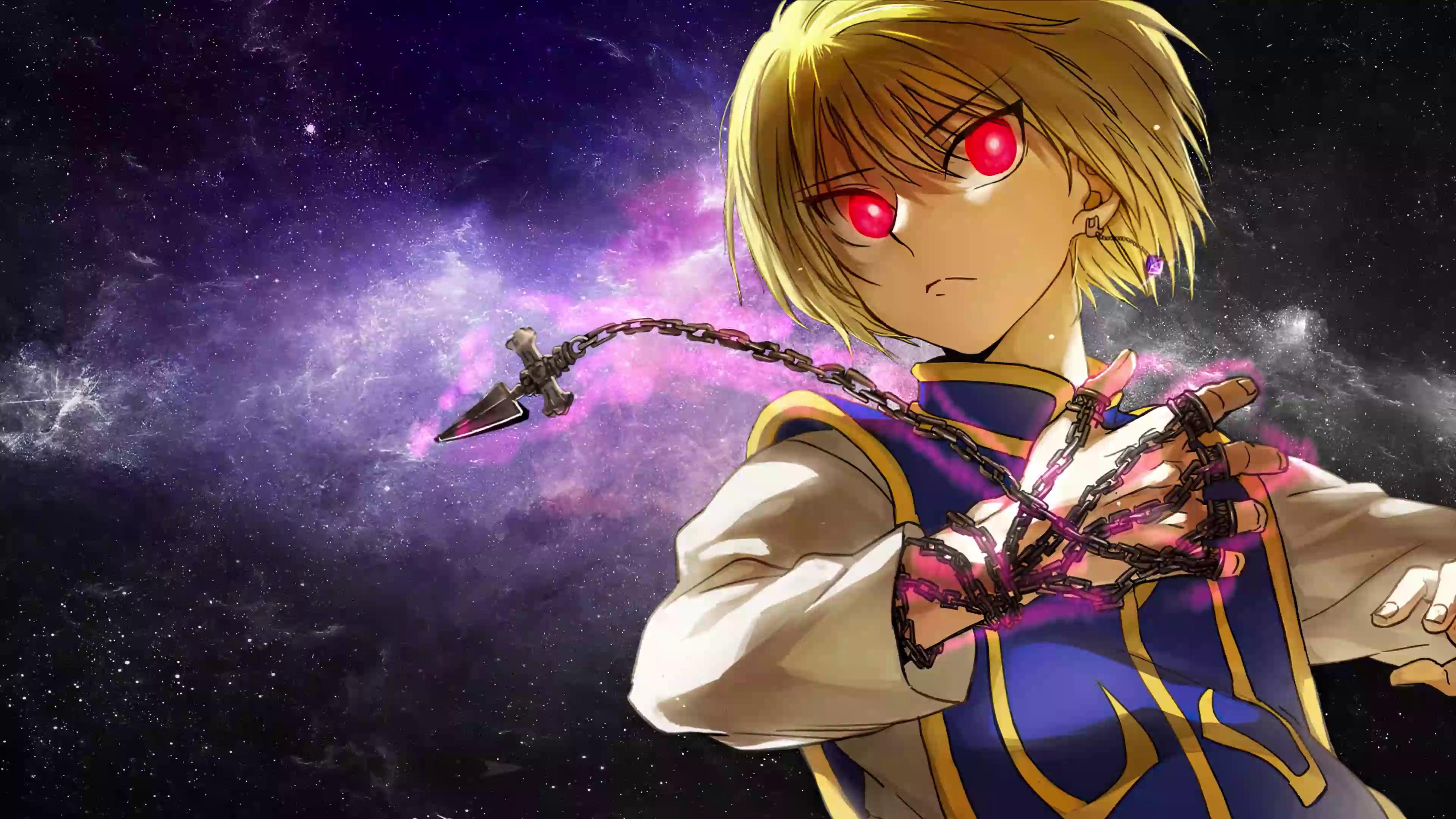 kurapika-with-red-eyes.jpg