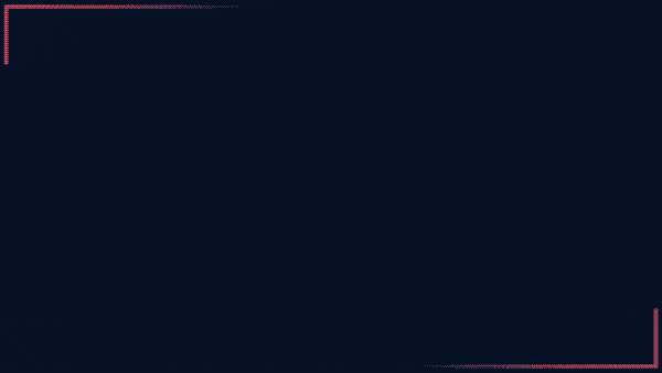 4KFlbm9.gif