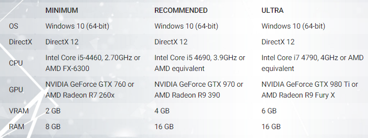 i4sgwpM.png
