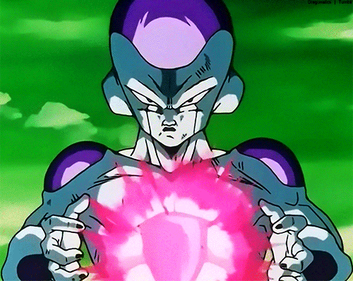 5ff542592fcdfc9567ed9b412caeead2.gif