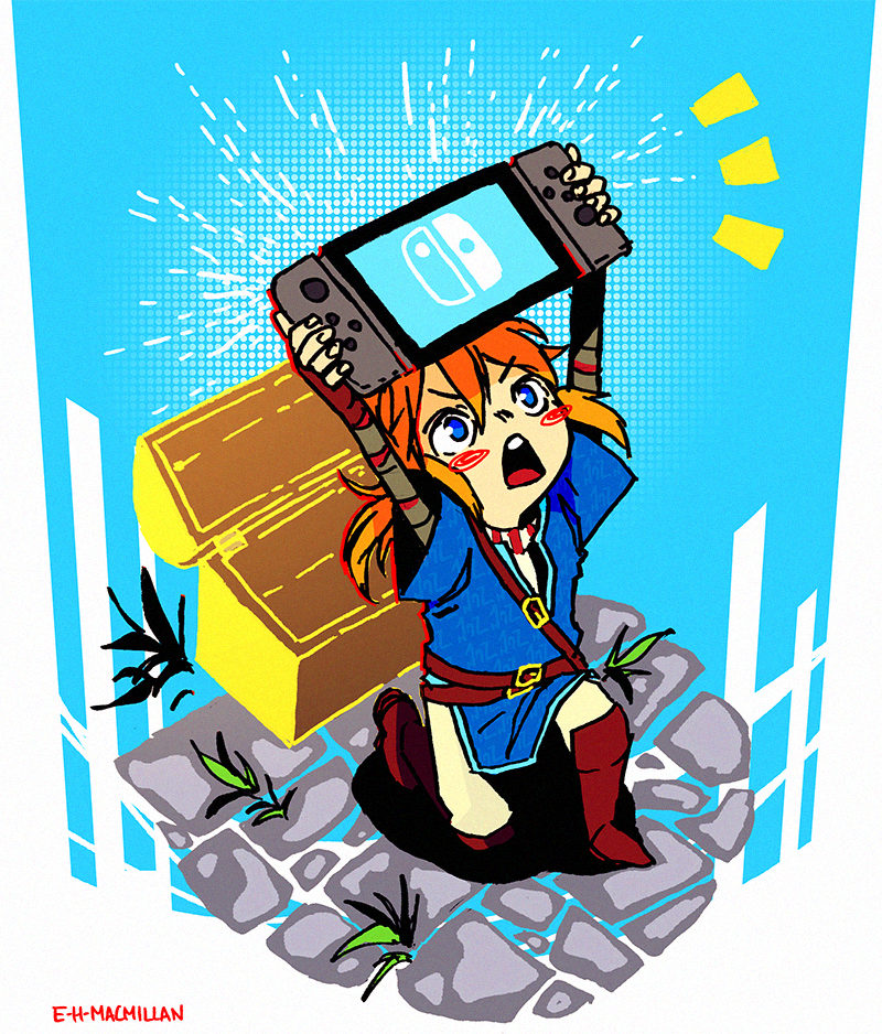 399d4605a16d4d795fbe3b148b5501f9.png