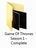 GWXJaRh.png