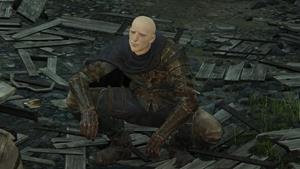 patches_bosses_elden_ring_wiki_guide_300x.jpg